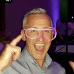 Profile Picture of Gary Kay (@garykay8) on Instagram