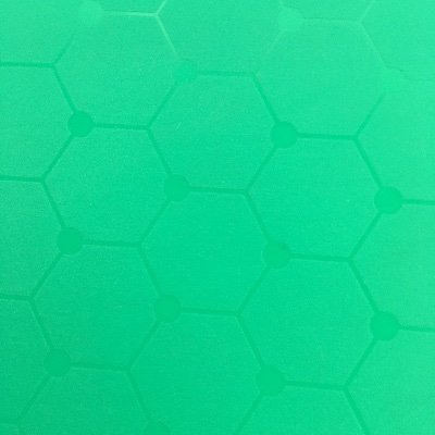 Claudia Irigoyen - Twitter Profile Picture of Claudia Irigoyen (@Claudiairigoye8) on Twitter