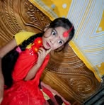 Profile Picture of Faria Chaudhary (@Faria-Chaudhary) on Facebook