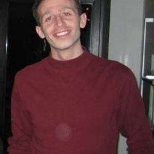 Profile Picture of James Konig (@jkoni) on Myspace