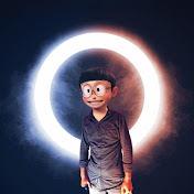 Profile Picture of Aleya (@Aleya-iy1dd) on Youtube