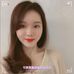 Profile Picture of Lin Shirley (@shirley.lin.773124) on Facebook