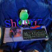 Profile Picture of Brian Shupe (@brianshupe8342) on Youtube