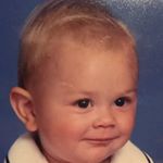 Profile Picture of Michael Foster (@michaellffoster) on Instagram