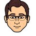 Profile Picture of Mark G Platt (@MarkGPlatt) on Twitter