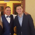 Profile Picture of Michael Bertolini (@mikebertolini) on Instagram