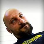 Profile Picture of Jose Holic (@holicjose) on Instagram