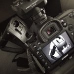 Profile Picture of Jerrod Hudson (@projernbi) on Instagram