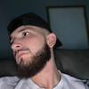 Profile Picture of Joshua Kunkelman (@@joshuakunkelman) on Tiktok