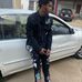 Profile Picture of Glenn Shorts (@glenn.shorts.58) on Facebook