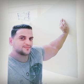 Profile Picture of حماده گلاسیگ (BigHamada CLassic) (@&) on Facebook