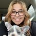 Profile Picture of Jordyn Vandendool (@jordyn.vandendool) on Facebook