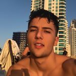 Profile Picture of Monello (@davidmonello) on Instagram