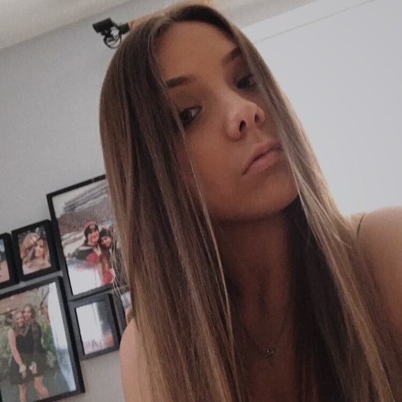 Profile Picture of Michelle Dolecki (@michelledolecki) on Poshmark