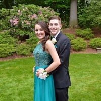 Profile Picture of Lauren Mcdermott (@lauren-mcdermott-21) on Quora