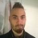 Profile Picture of Daniel Laitinen (@danilaitinen88) on Pinterest