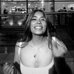 Profile Picture of 𝑱𝒂𝒔𝒎𝒊𝒏𝒆 𝑻𝒐𝒘𝒏𝒔𝒆𝒏𝒅 (@jasminetownsendd) on Instagram