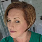 Profile Picture of Dani Brown (@danibrown7132) on Youtube
