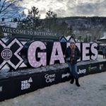 Profile Picture of Sonja Devine (@moonmisty) on Instagram