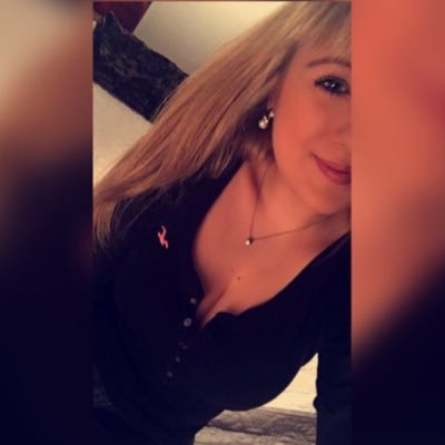 Profile Picture of Marsha Nadine Donner (@donner_marsha) on Twitter