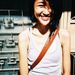 Profile Picture of Fei Ling Foo (@foofeiling) on Pinterest