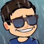 Profile Picture of James John Gately (@james_spamming123) on Instagram