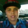 Profile Picture of Alejandro Garibay (@alejandro.garibay3) on Flickr