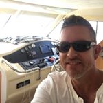 Profile Picture of David Wathen (@wathen.d) on Instagram