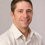 Profile Picture of Rusty Roberts (@rrobertsdc) on Instagram