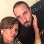 Profile Picture of Robert Reisner (@robertreisner) on Instagram