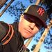 Profile Picture of Aaron Slavin (@aaronjslavin) on Pinterest