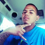 Profile Picture of ROy Rogelio Beltran (@roy_012496) on Instagram