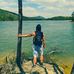 Profile Picture of Nicholas Farmer (@Nicholas.farmer.1217) on Facebook