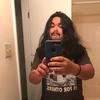 Profile Picture of Eric Brandon (@@sirbrodytheflyest) on Tiktok