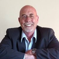 Profile Picture of Dave Dempsey (@dave-dempsey-9) on Quora