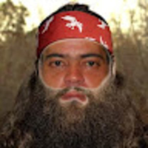 Profile Picture of Johannes Van hesteren (@johannesvanh) on Poshmark