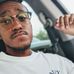 Profile Picture of Floyd Jefferson (@floyd.jefferson.7) on Facebook