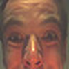 Adam Lipski - Flickr Profile Picture of Adam Lipski (@Adam Lipski) on Flickr