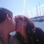 Profile Picture of Anibal Solis Perez (@anibalsolisperez) on Instagram