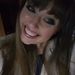 Profile Picture of Gillian Bennie (@gilz2703) on Pinterest