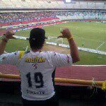 Profile Picture of Gregory kopp (@kopp19jrj) on Instagram