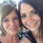 Profile Picture of Kim Palmieri (@kp1keeping_it_real) on Instagram