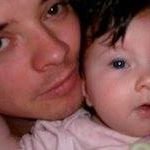 Profile Picture of Steve Tinkler (@steve.tinkler.71) on Instagram