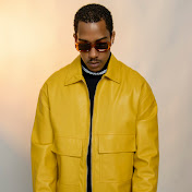 LYS - Youtube Profile Picture of LYS (@Lystefane) on Youtube