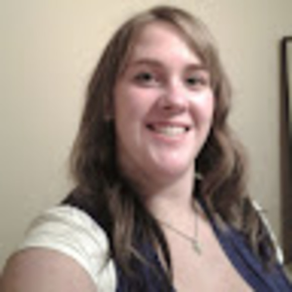 Profile Picture of Shelby Miltner (@shelbyw28) on Poshmark