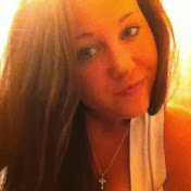 Profile Picture of Alexandra Dvorak (@alexandradvorak1) on Youtube