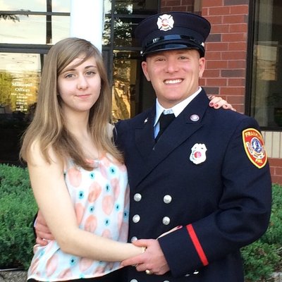 Profile Picture of Jim Polito (@Ji_Polito2177) on Twitter