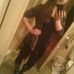Profile Picture of Elizabeth Draper (@elizabeth.draper.313) on Facebook
