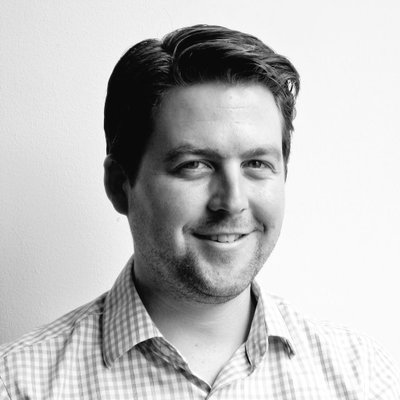 Profile Picture of Colin Piper (@colintpiper) on Twitter