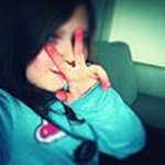 Profile Picture of Julia Paluch (@paluch6361) on Instagram